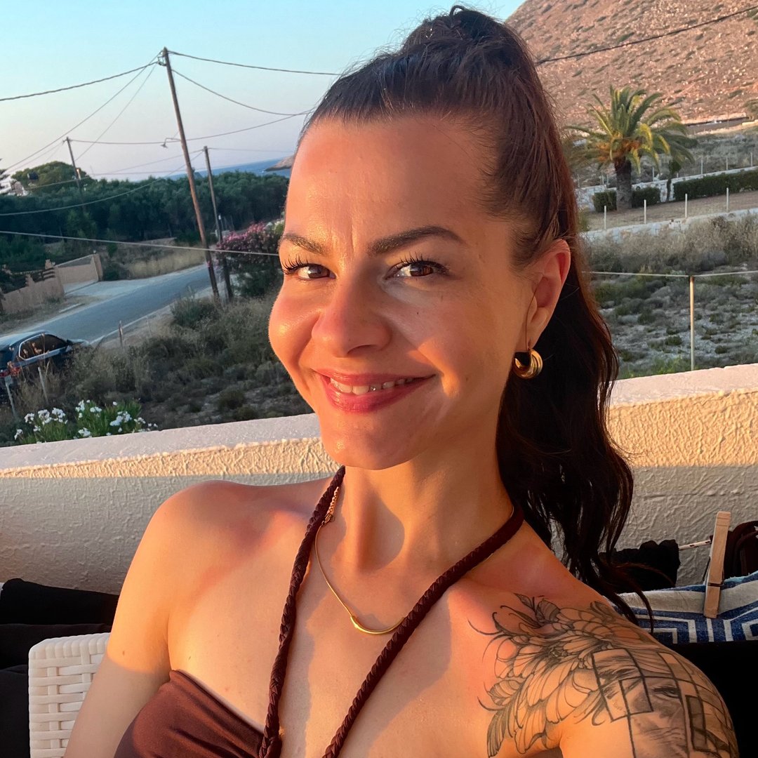Instagram Profilbild von lea.jlna