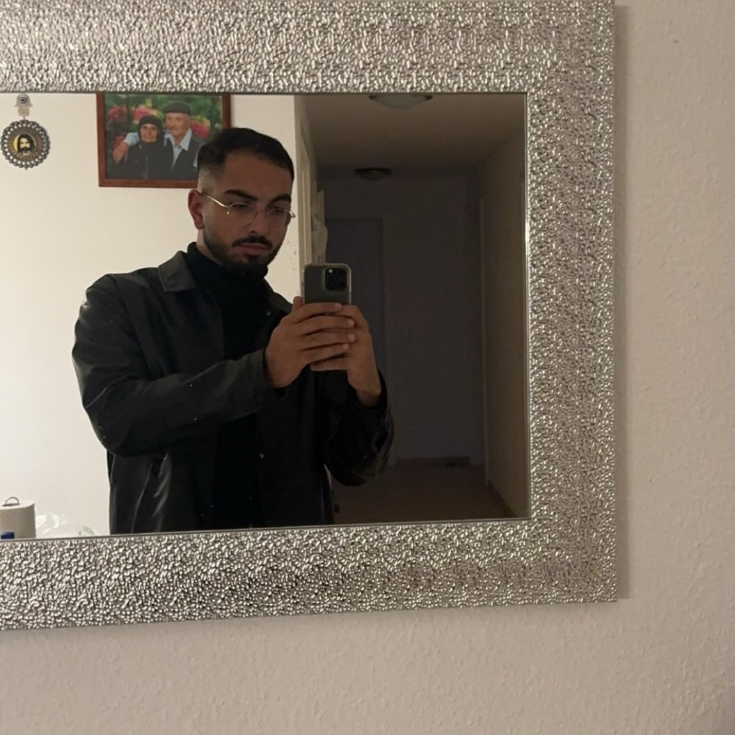 Instagram Profilbild von yusuffortysixx