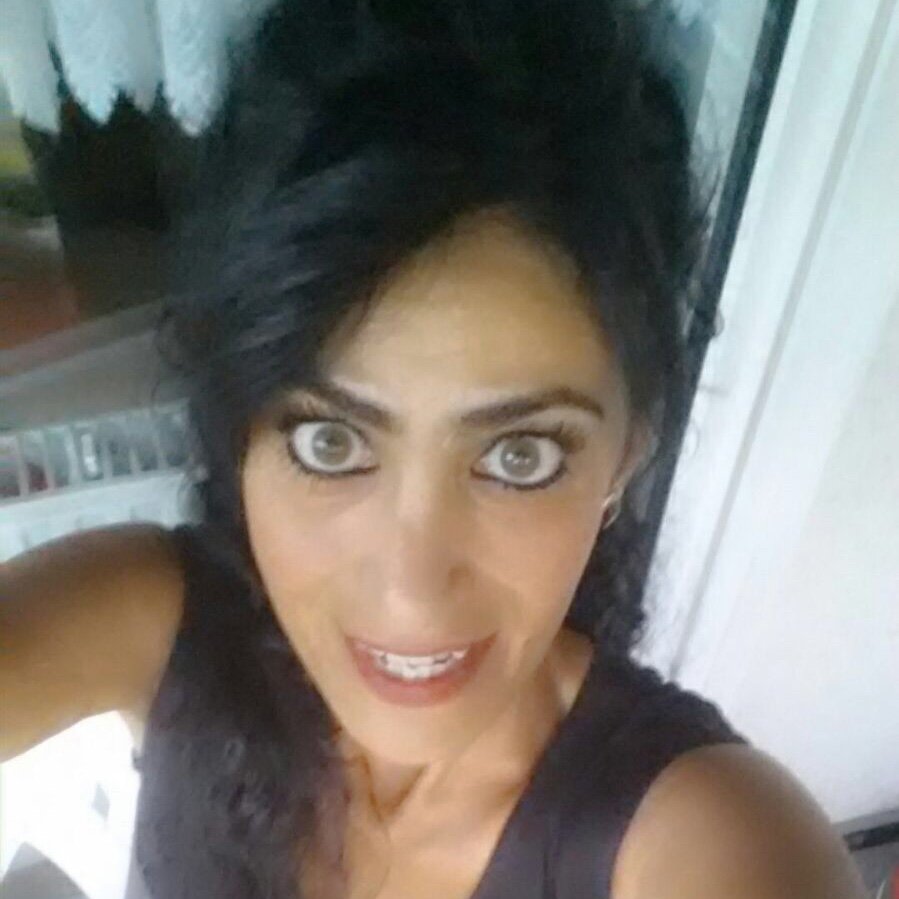 Instagram Profilbild von uludag_gul