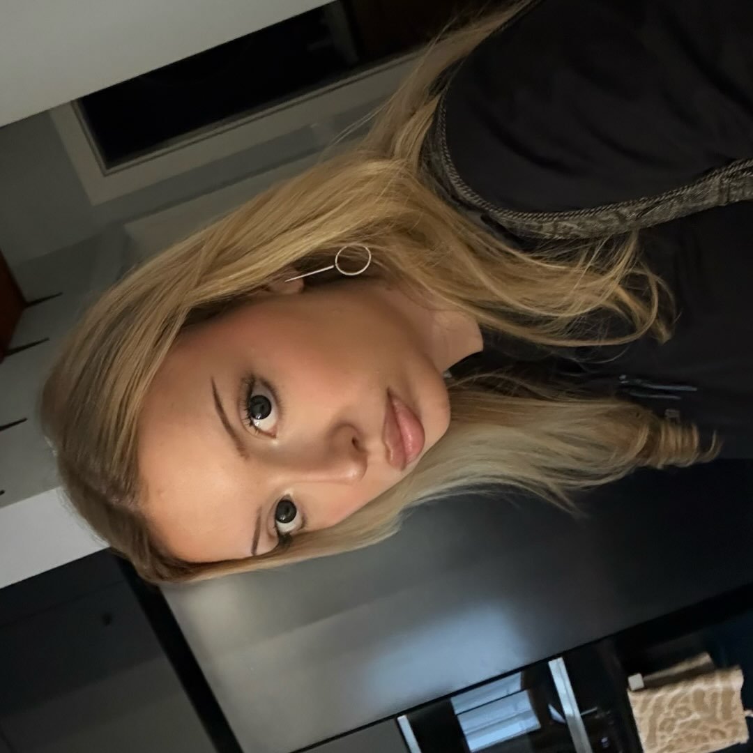 Instagram Profilbild von zusunia