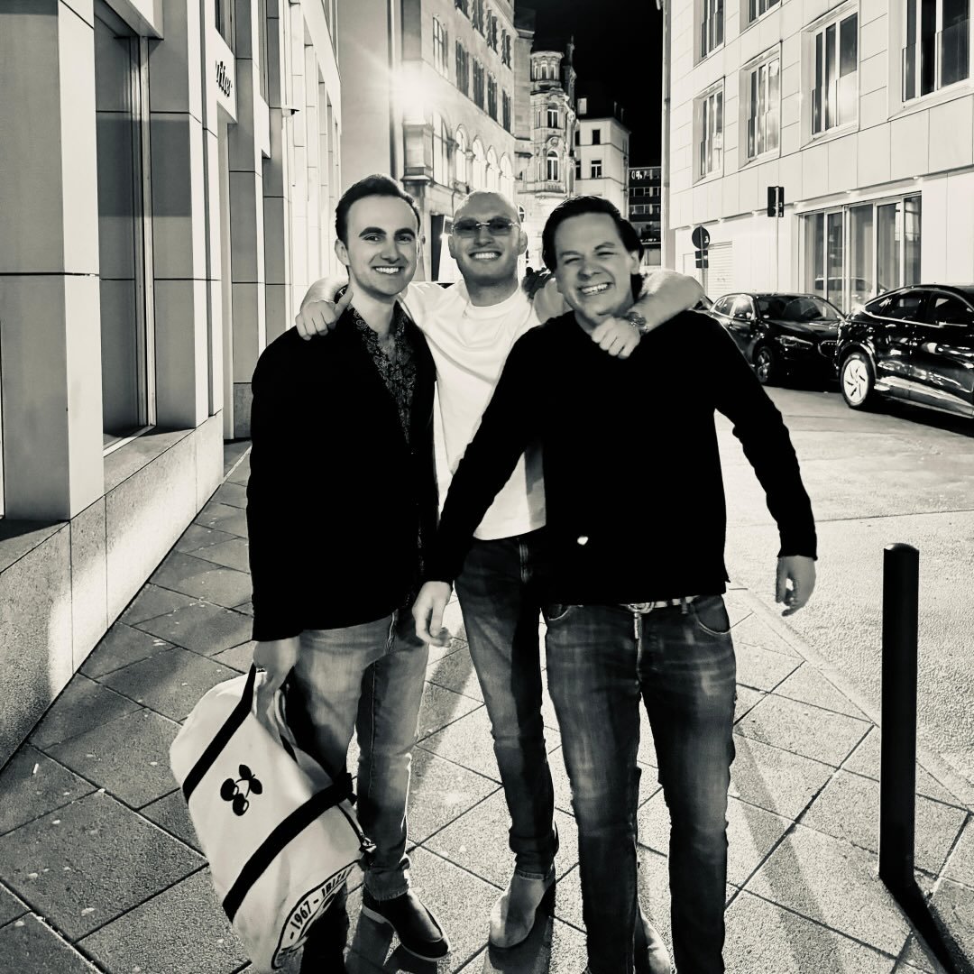 Instagram Profilbild von janniklingen