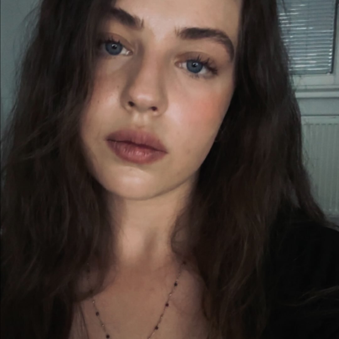 Instagram Profilbild von selingrlyn