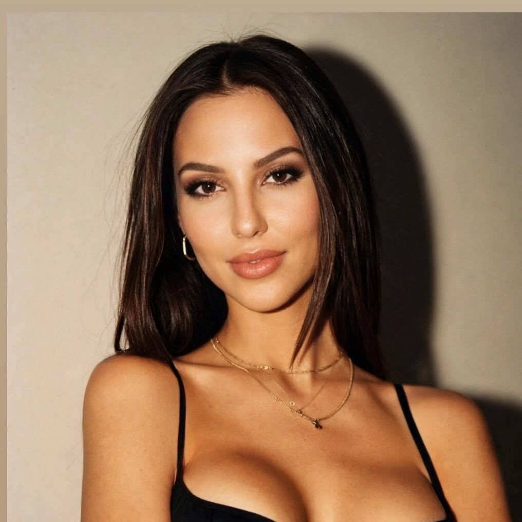 Instagram Profilbild von lynnaemarlee