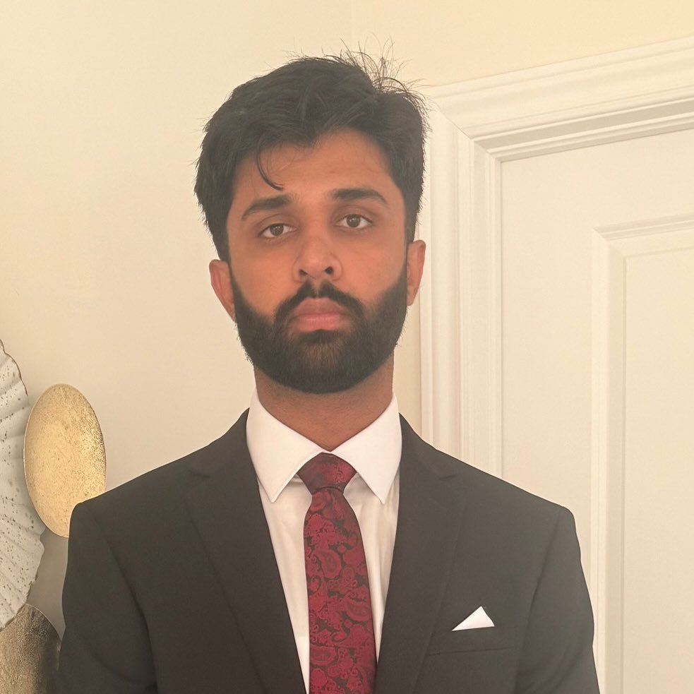 Instagram Profilbild von shahzaibmalik7