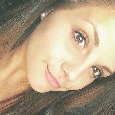 Instagram Profilbild von hannahwalter__