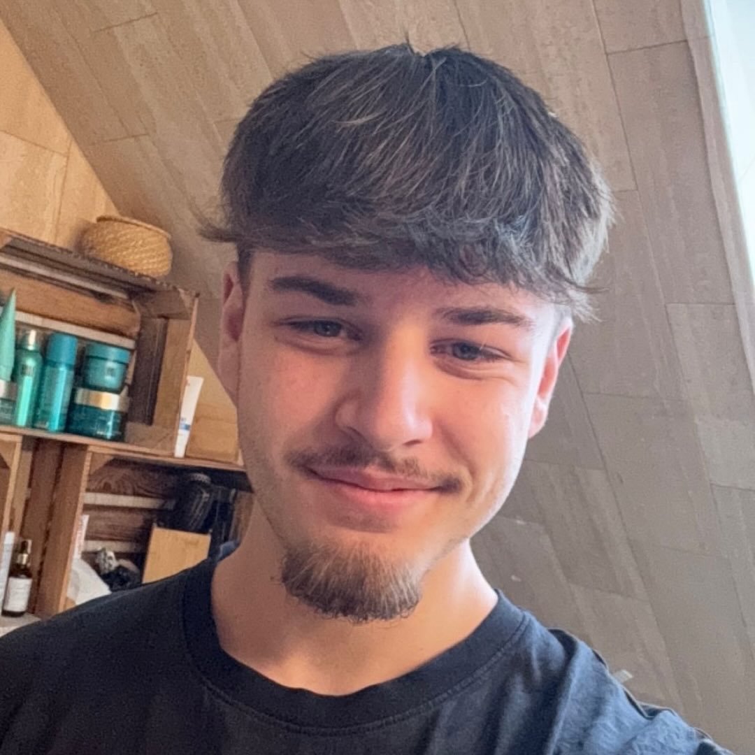 Instagram Profilbild von phil_1206_