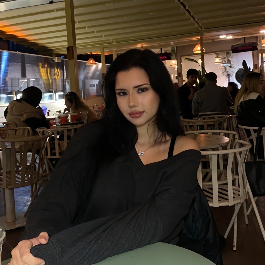Instagram Profilbild von esymmaa