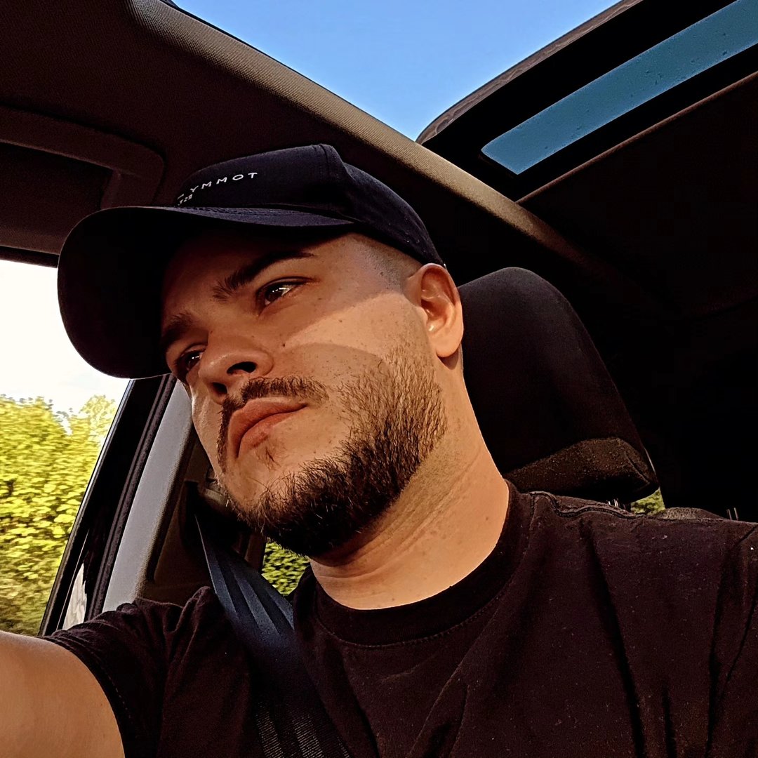 Instagram Profilbild von ggnimg376_assn