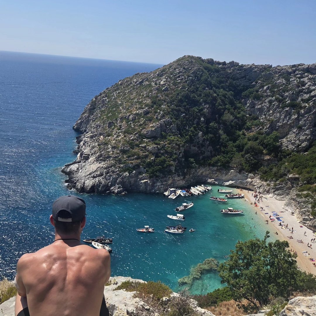 Instagram Profilbild von till_malech