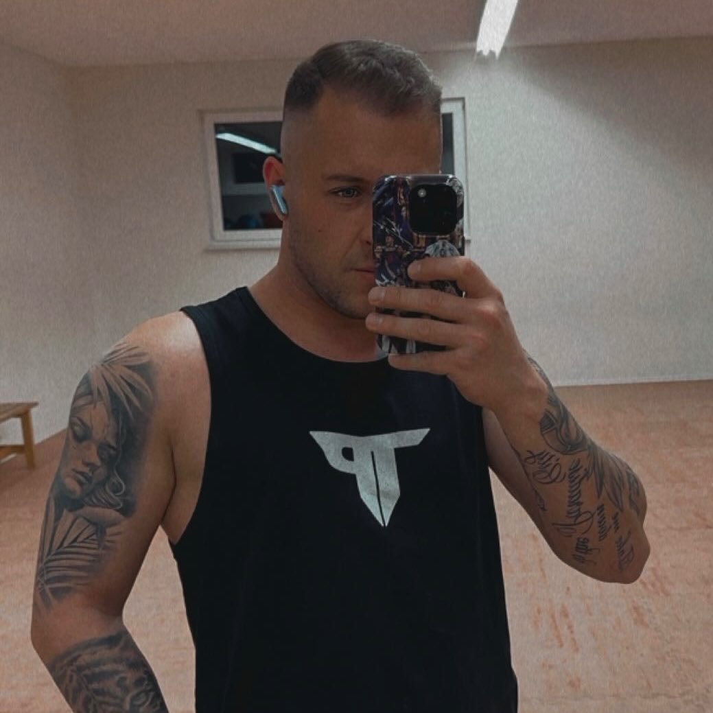 Instagram Profilbild von mowa_21