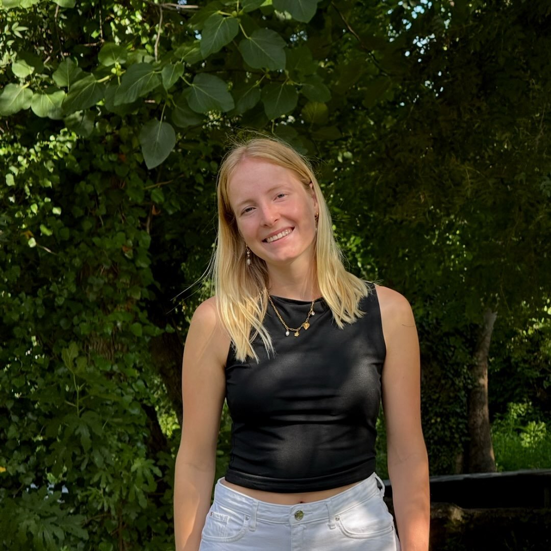 Instagram Profilbild von lea.neuhs