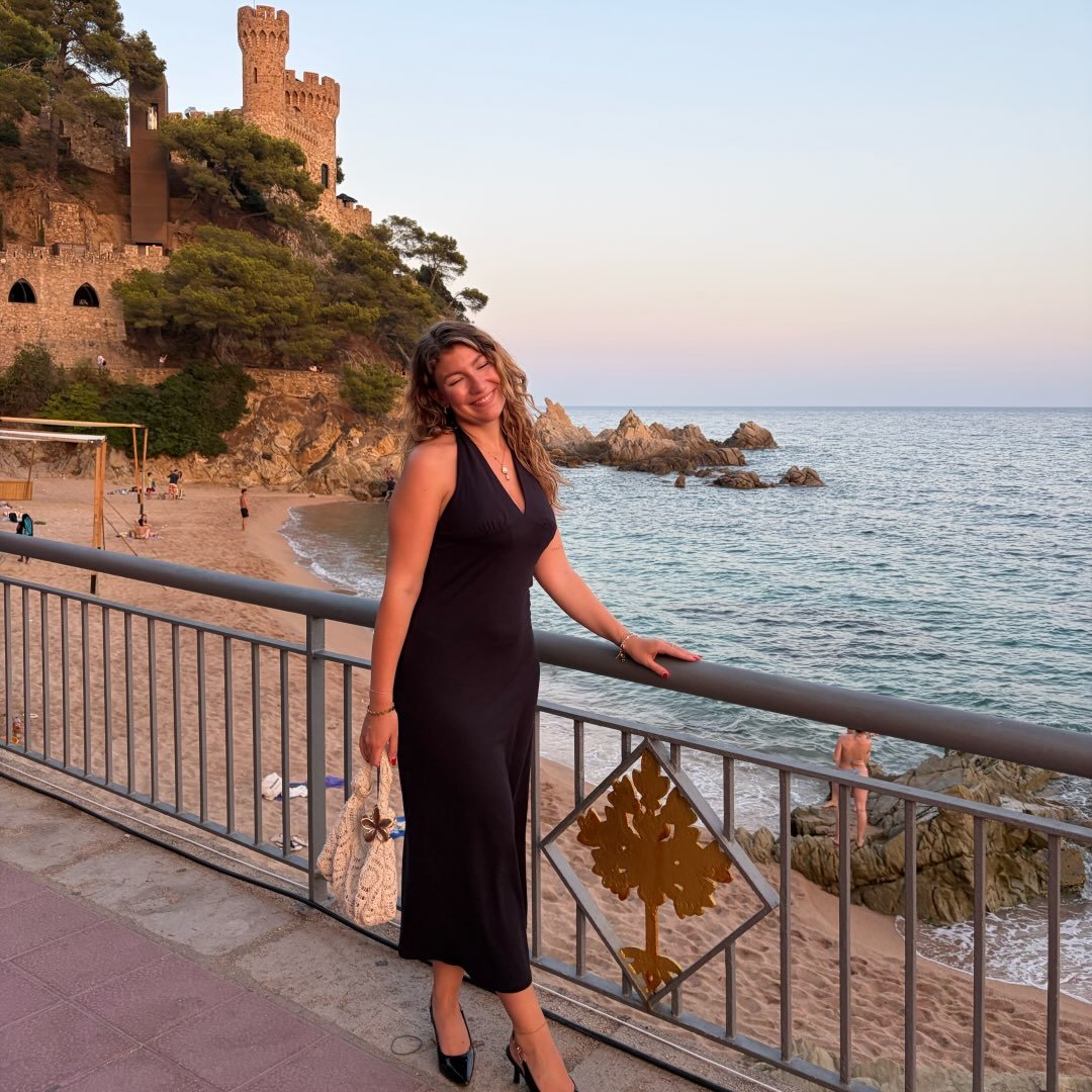 Instagram Profilbild von _ramona.carmen