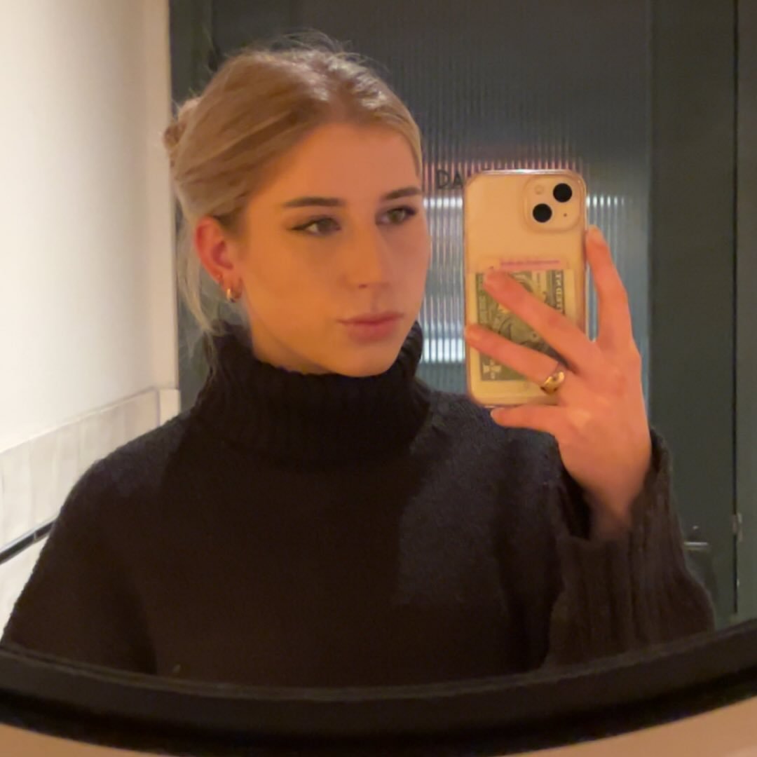 Instagram Profilbild von suzieeverse