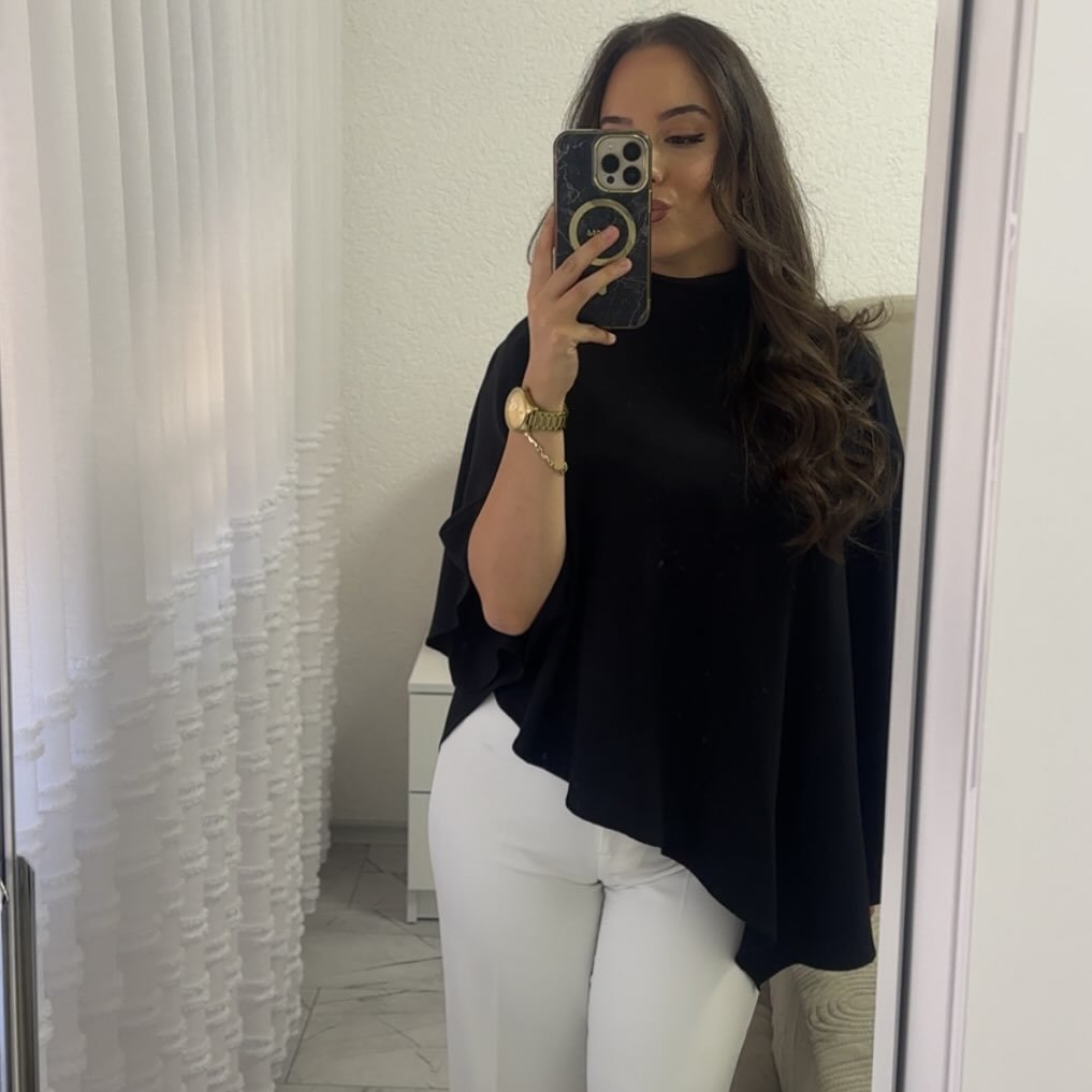 Instagram Profilbild von aylin_rmi