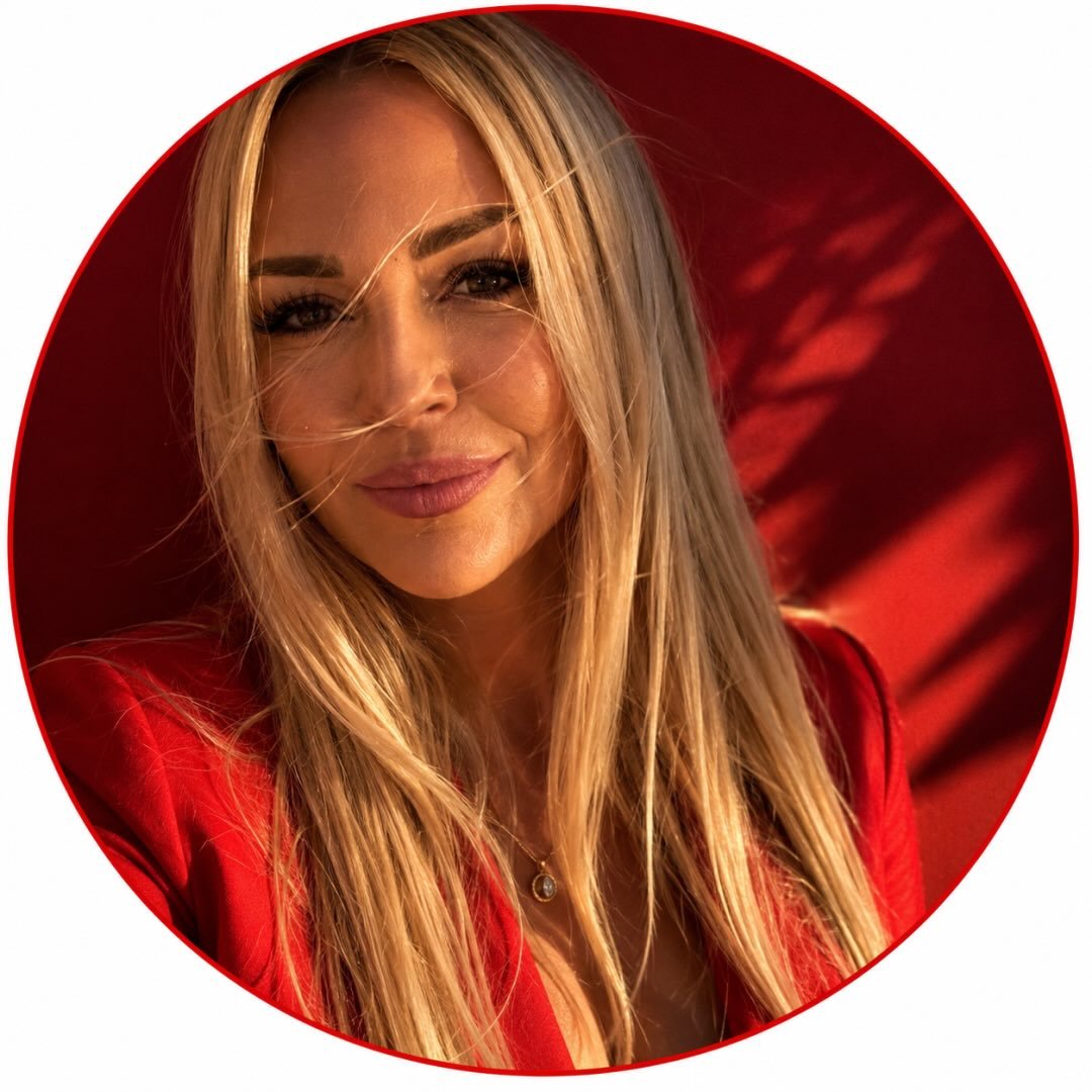 Instagram Profilbild von cryssiemuc