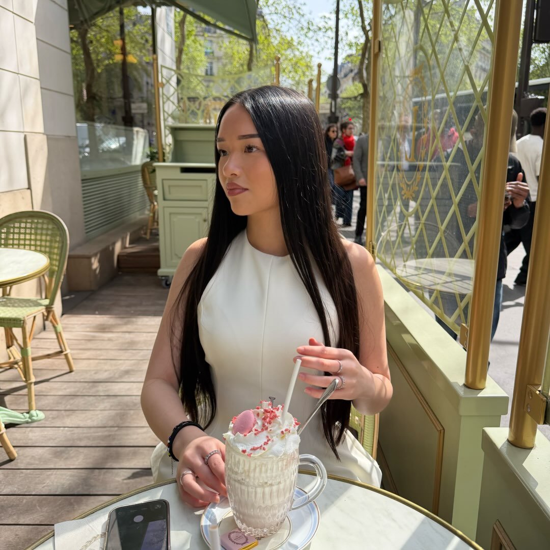Instagram Profilbild von leaalxxe