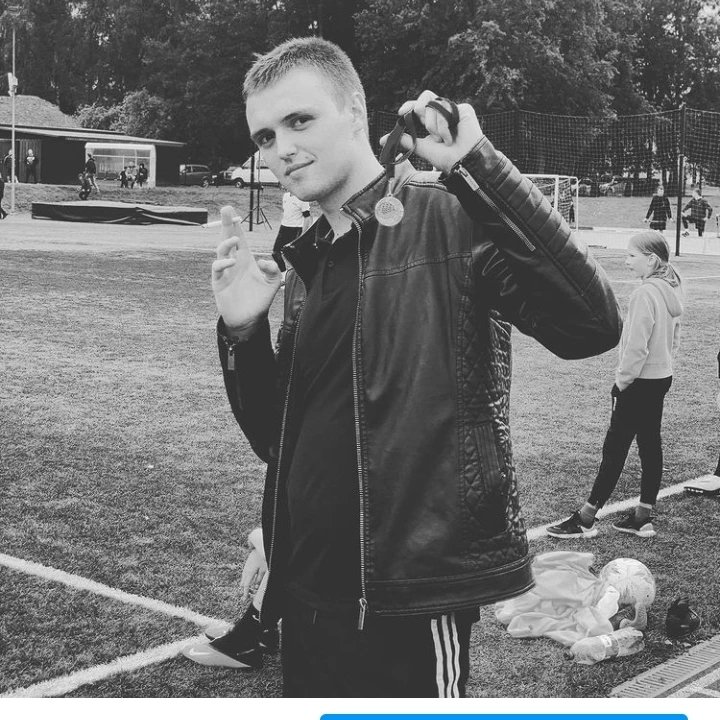 Instagram Profilbild von stepans777