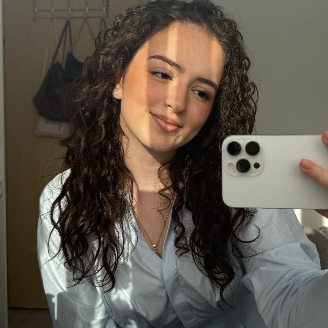 Instagram Profilbild von hatixhe_emini