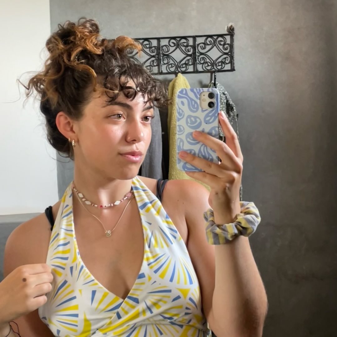 Instagram Profilbild von anna.jckl
