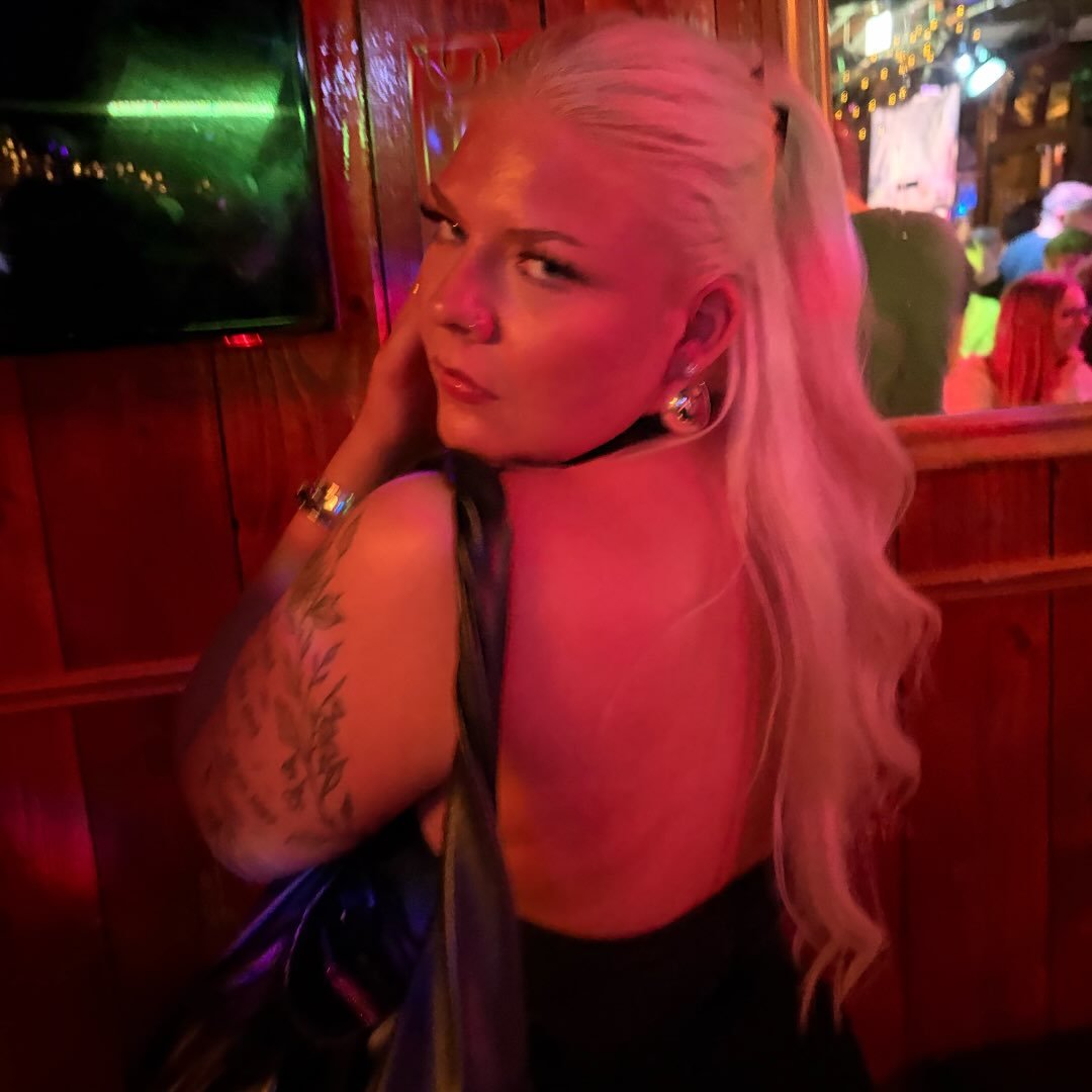 Instagram Profilbild von lara_sger