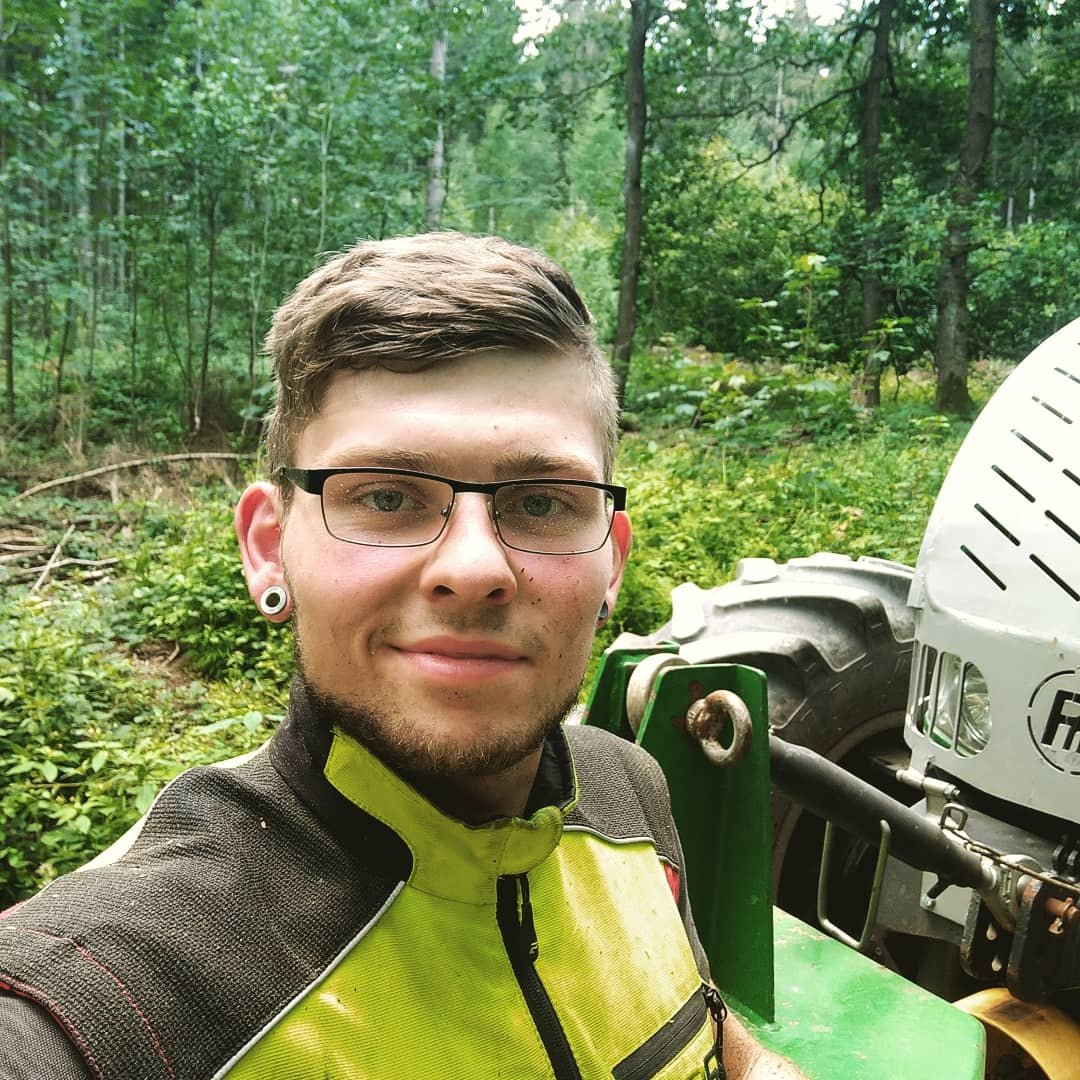 Instagram Profilbild von f.volberg