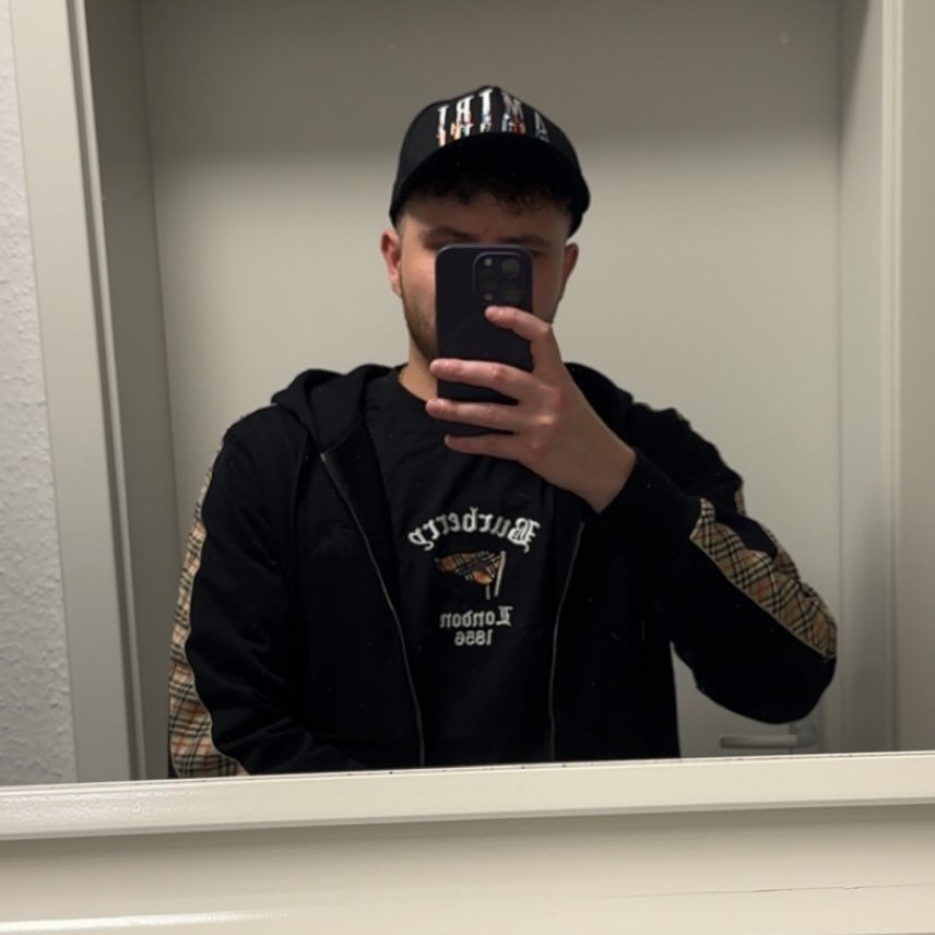 Instagram Profilbild von pascalengel99