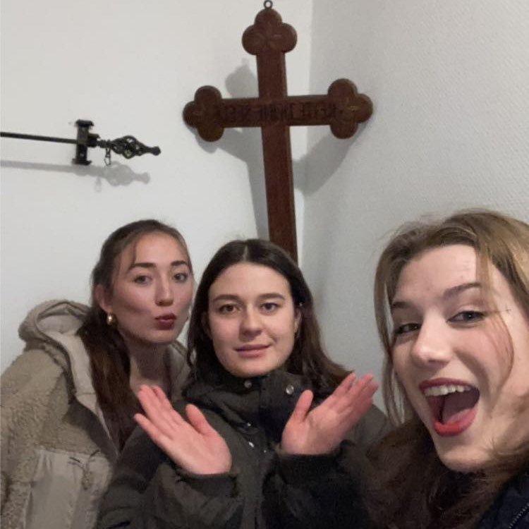 Instagram Profilbild von lena.marie_5