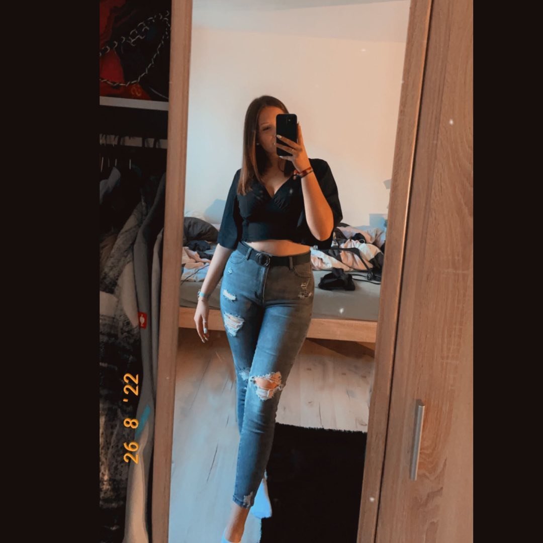 Instagram Profilbild von vanessa.schadl