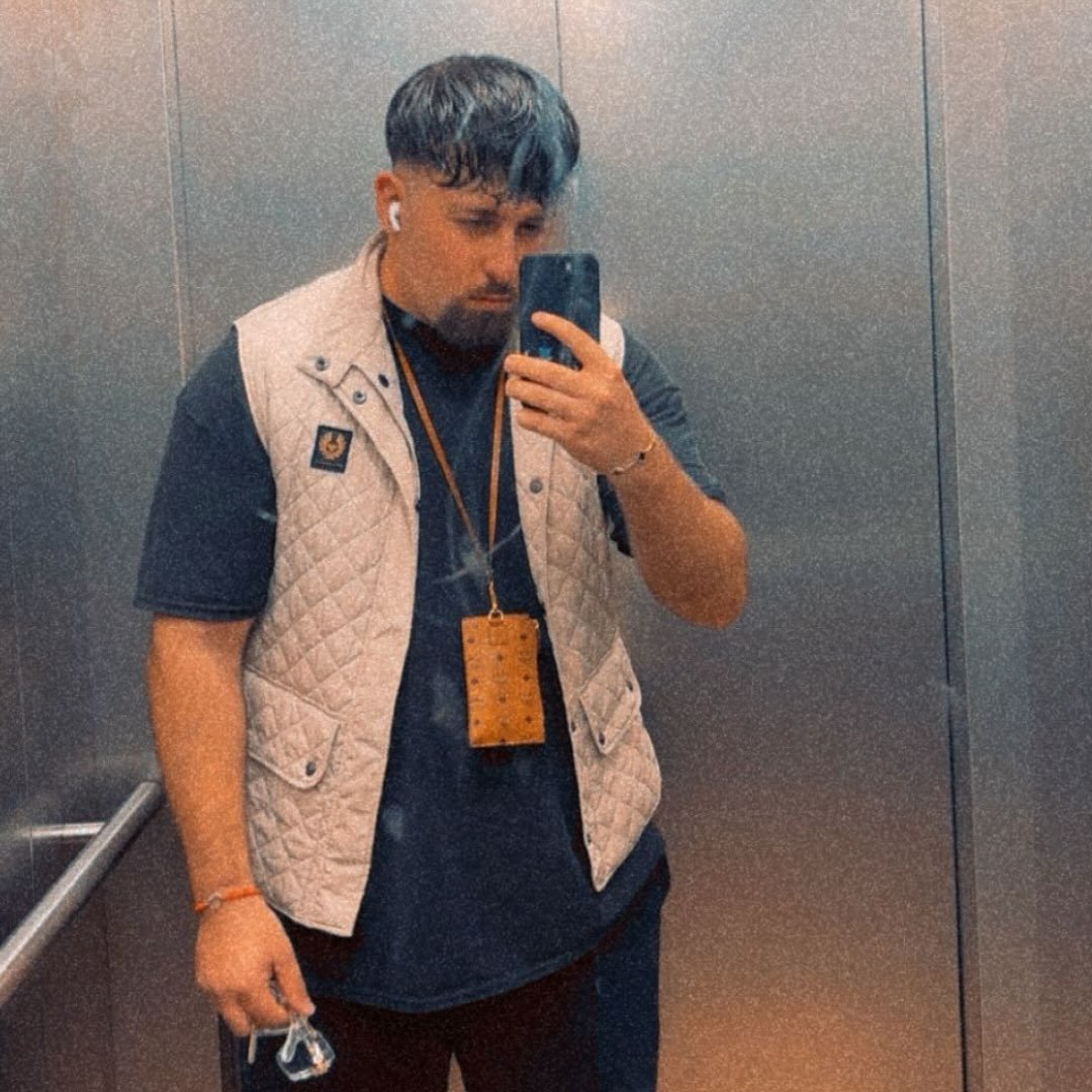 Instagram Profilbild von g_a.58