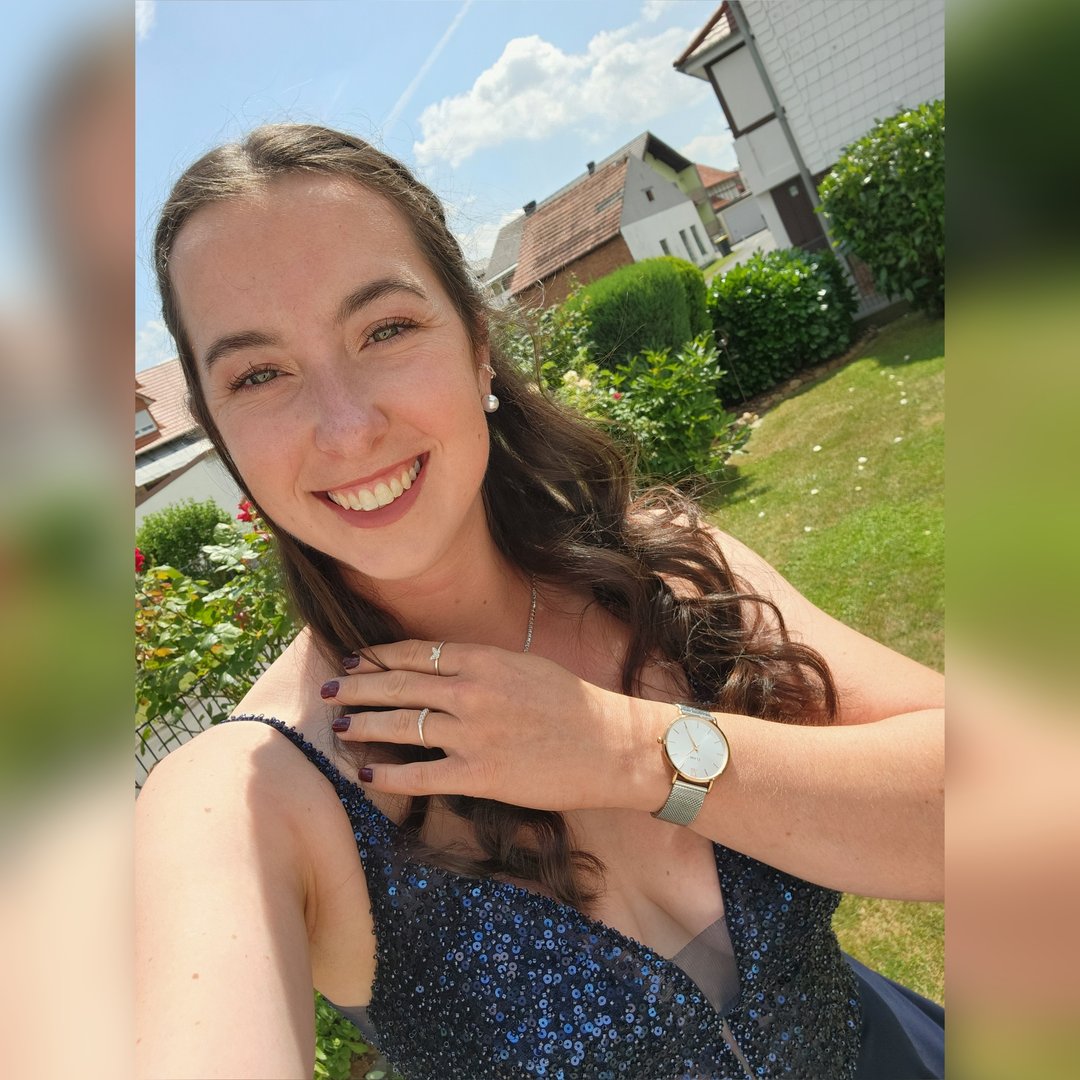 Instagram Profilbild von antonia.wiegand