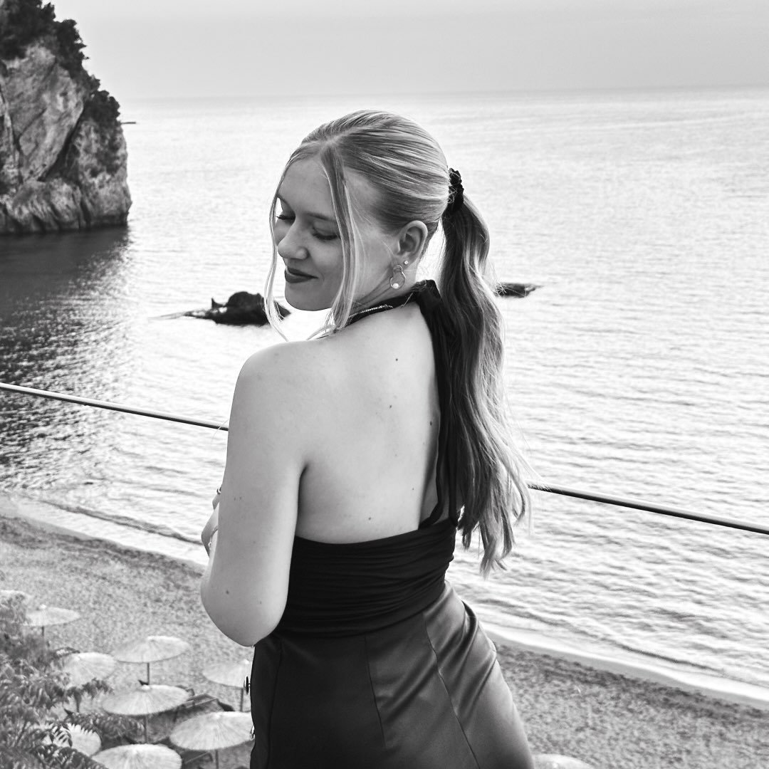 Instagram Profilbild von vikii.sr