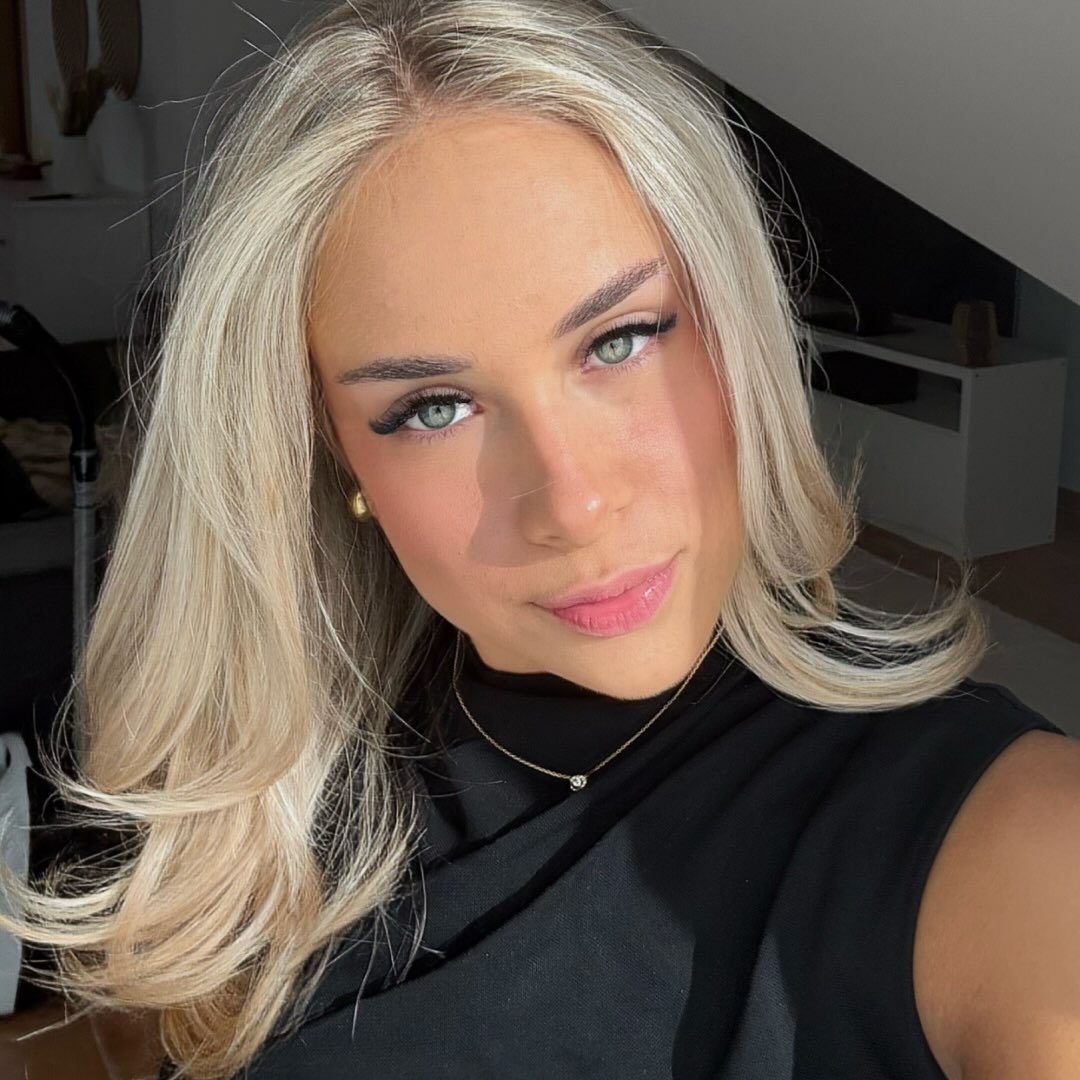 Instagram Profilbild von lara.rssi