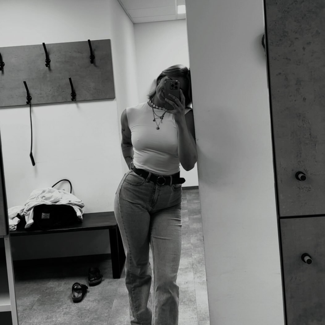 Instagram Profilbild von paulaa.reif