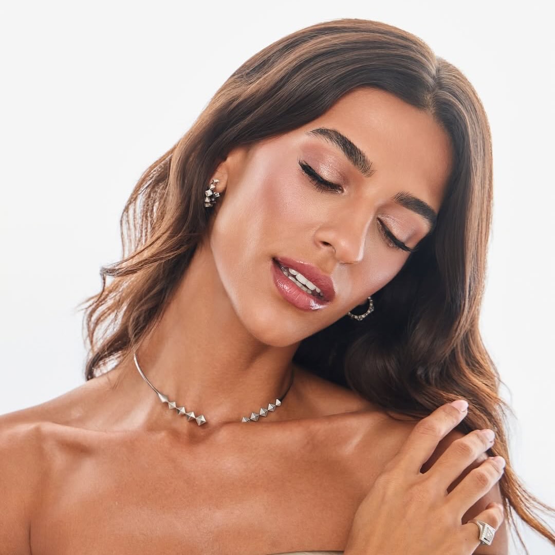 Instagram Profilbild von dariajurdi