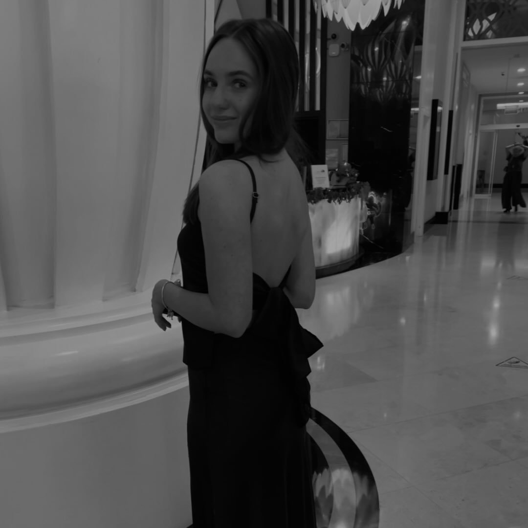 Instagram Profilbild von _aida_x._