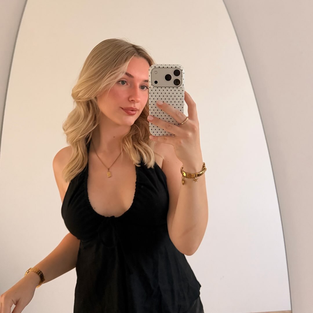 Instagram Profilbild von saarah.lhl