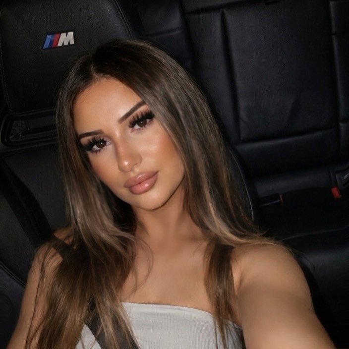 Instagram Profilbild von asya1gms