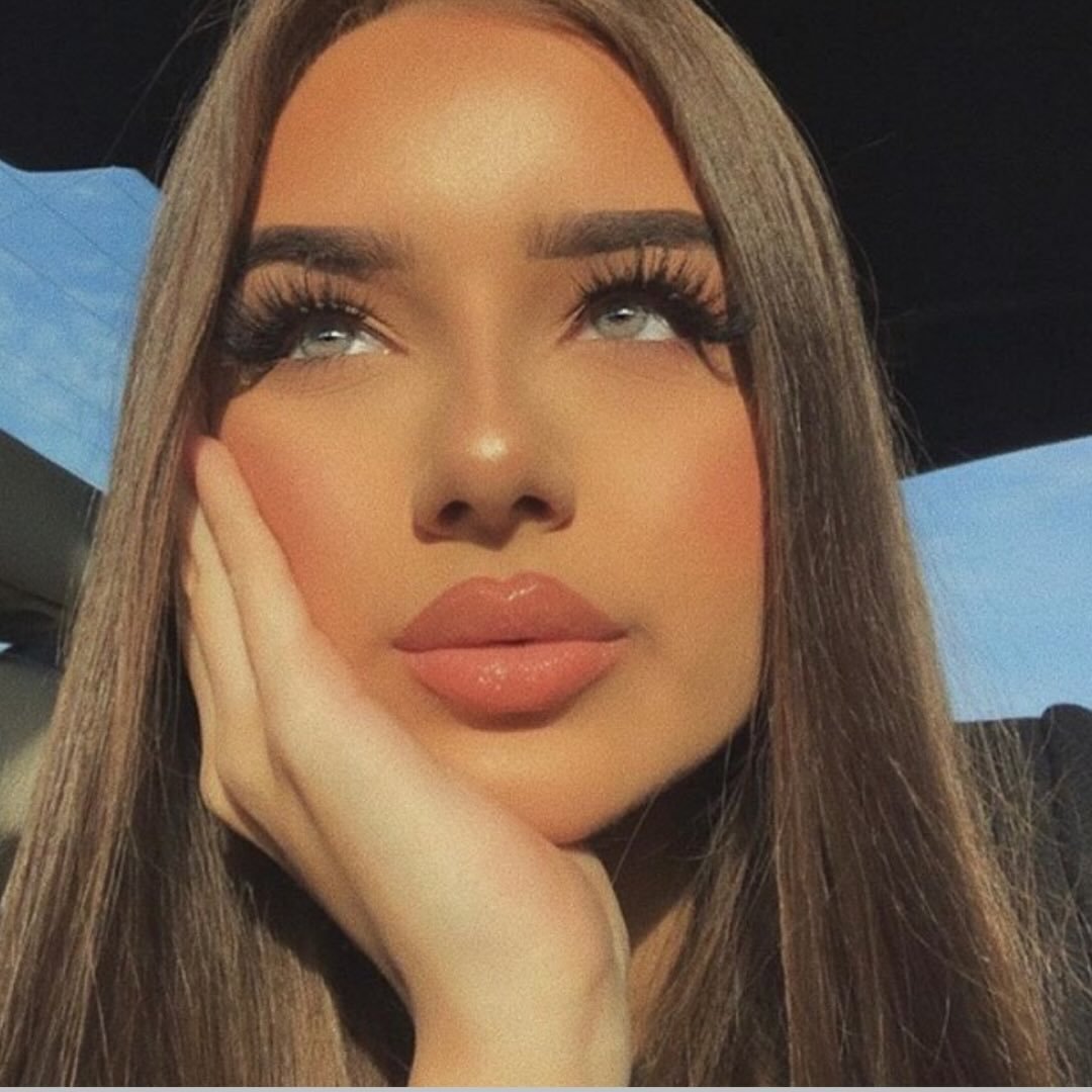 Instagram Profilbild von vanessa_x262