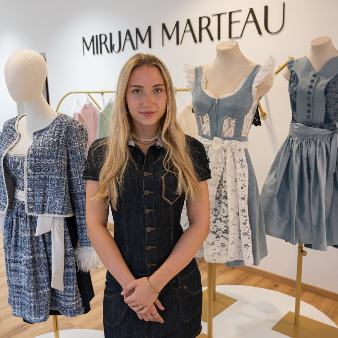 Instagram Profilbild von mirijam.sophie