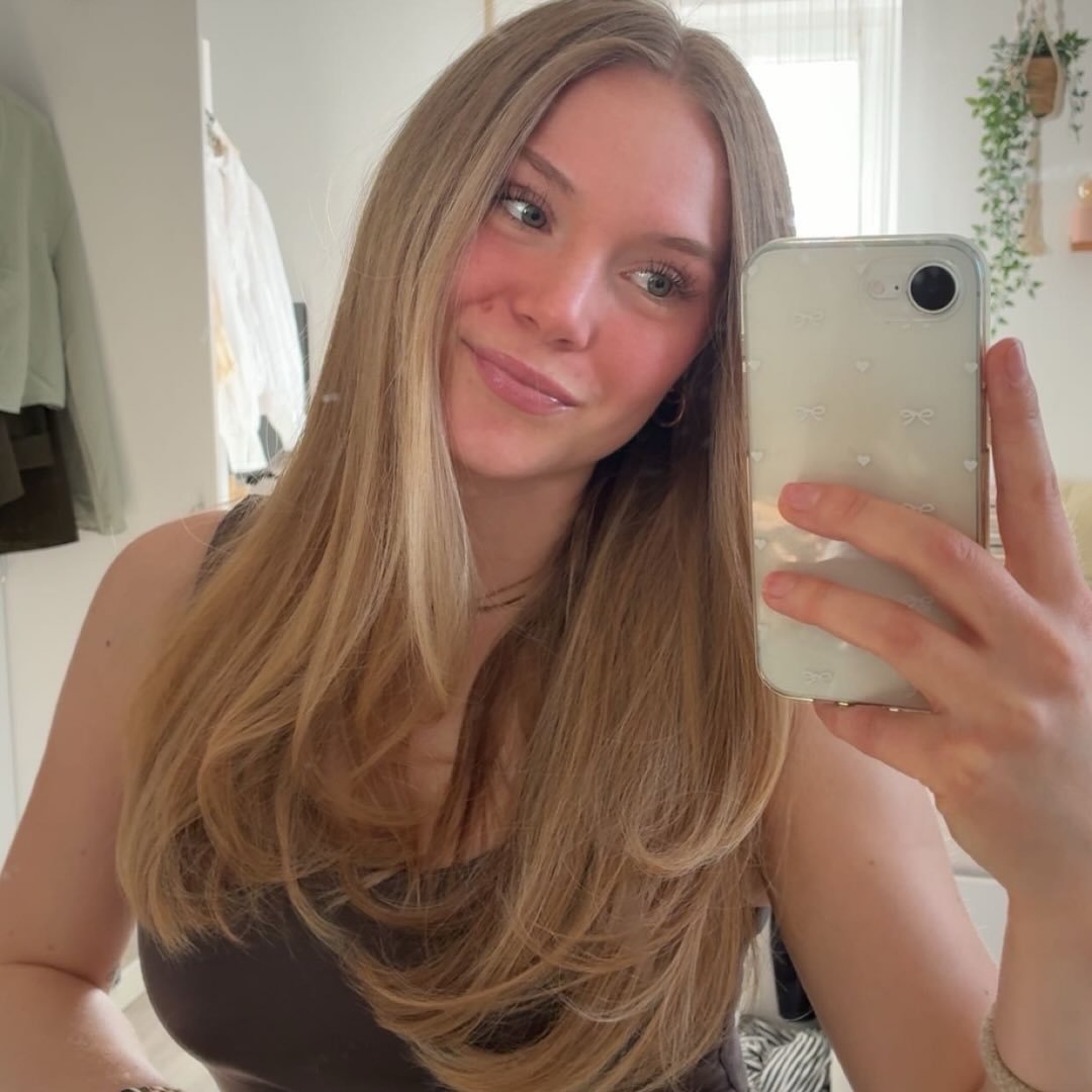 Instagram Profilbild von maja.hnr