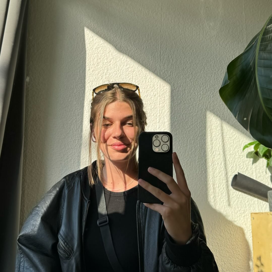 Instagram Profilbild von vaenessap