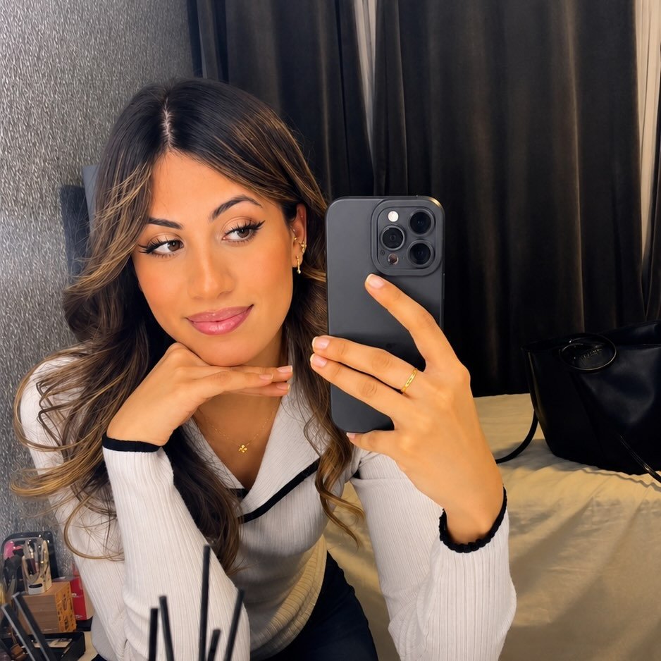 Instagram Profilbild von labiqah.bhatti