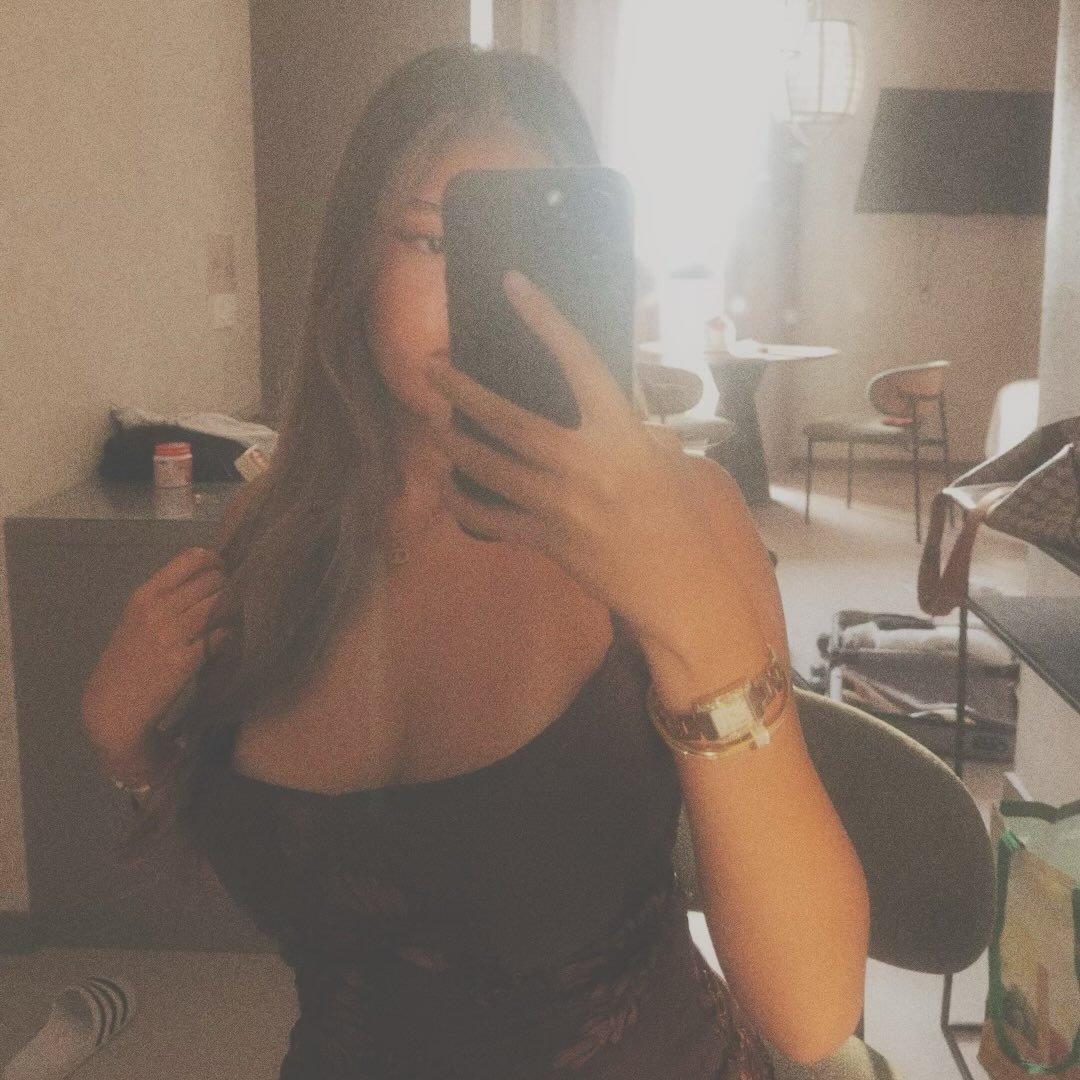 Instagram Profilbild von natasha_scr