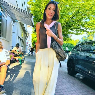 Instagram Profilbild von cin_ziia