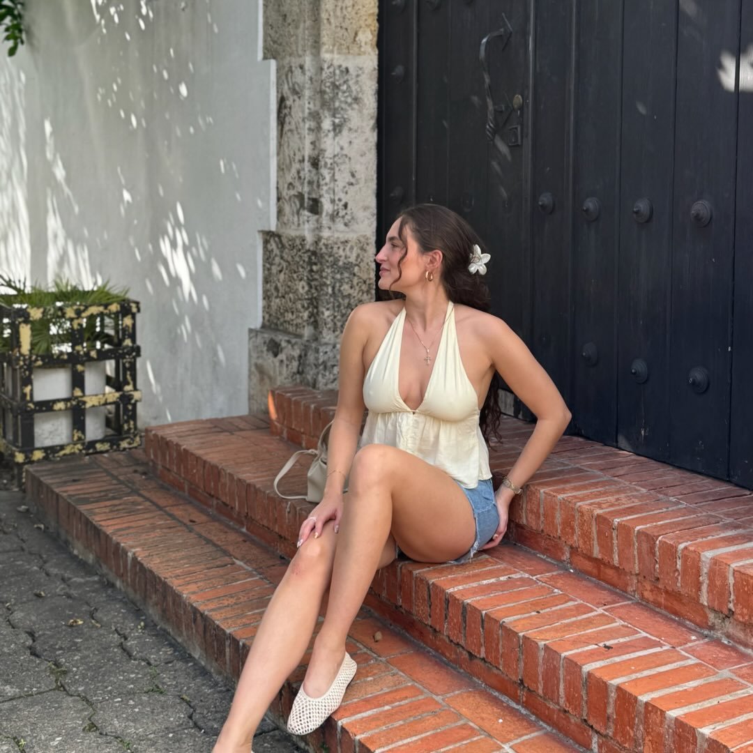 Instagram Profilbild von jordana_ci