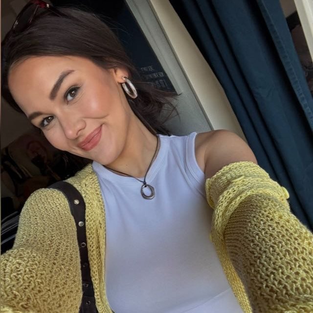 Instagram Profilbild von lindahchstn