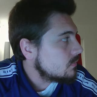Instagram Profilbild von thearmanyouknow