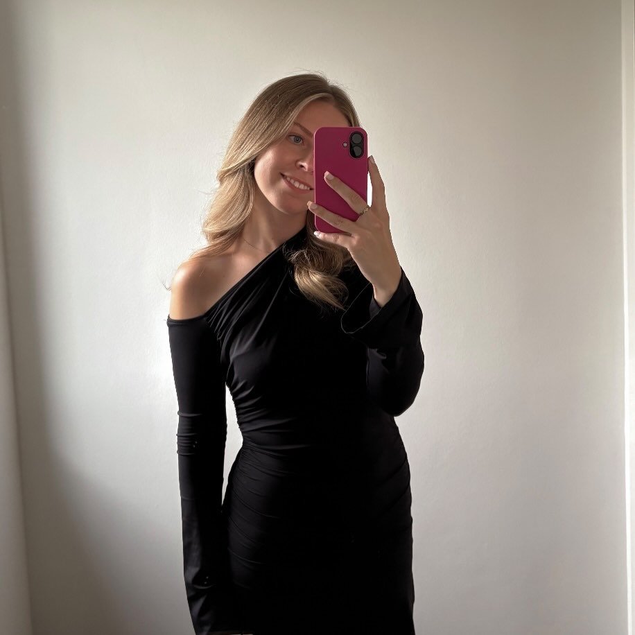 Instagram Profilbild von _denisi