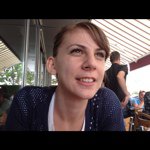 Instagram Profilbild von blertabajraktari