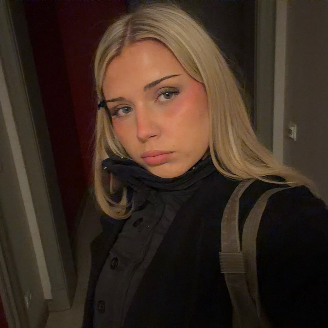 Instagram Profilbild von shake4bbyy